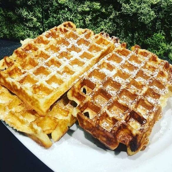 Le Rendez-Vous Aixois - Restaurant Cours Mirabeau Aix-En-Provence - top resto AIX-EN-PROVENCE