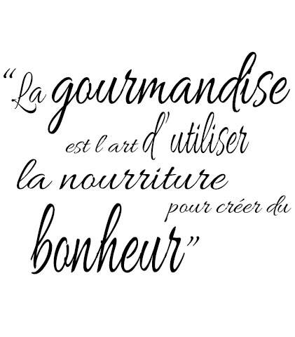 Le restaurant - Le Rendez-Vous Aixois - Cours Mirabeau Aix-En-Provence - meilleur resto AIX-EN-PROVENCE